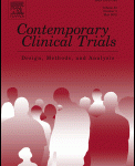 Journal of Contemporary Clinical Trials