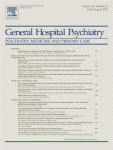 General Hospital Psychiatry