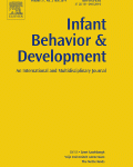 Journal of Infant Behavior and Development