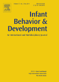 Journal of Infant Behavior and Development
