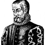 Juan Huarte de San Juan