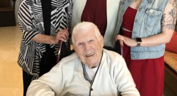 Fallece Aaron Beck, padre de la terapia cognitiva, a la edad de 100 años